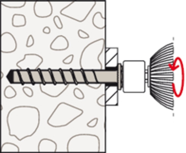 Afbeelding - https-www-ez-catalog-nl-Asset-8d13752a5fd8407b98578e85adfcc37f-ImageFullSize-w1-m-l-01-ultracut-justage-f-sall-aqq-v2-jpg